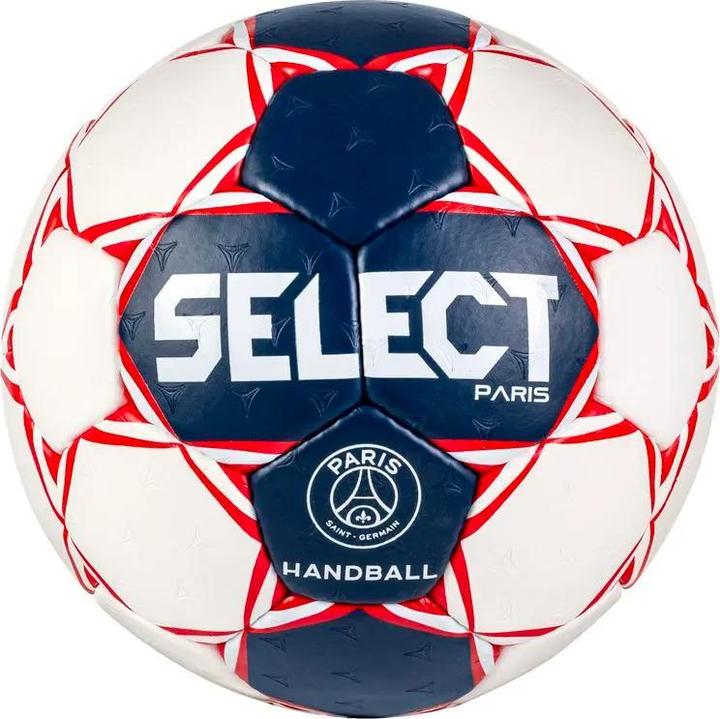 Produktbild Select Handball PSG 2024/25