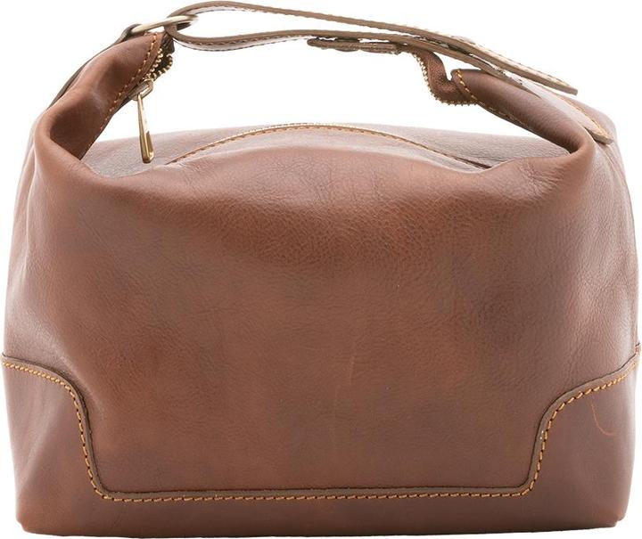 Image du produit Alessia Firenze Nan-4556