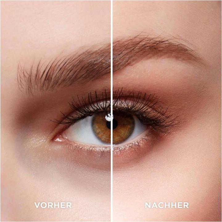 Image du produit Artdeco Eye Brightening Powder No 01 (1)