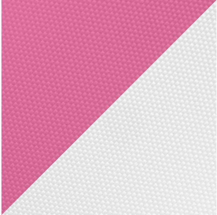 Image du produit Kolma Matelas gonflable Stripy Flamingo/Blanc