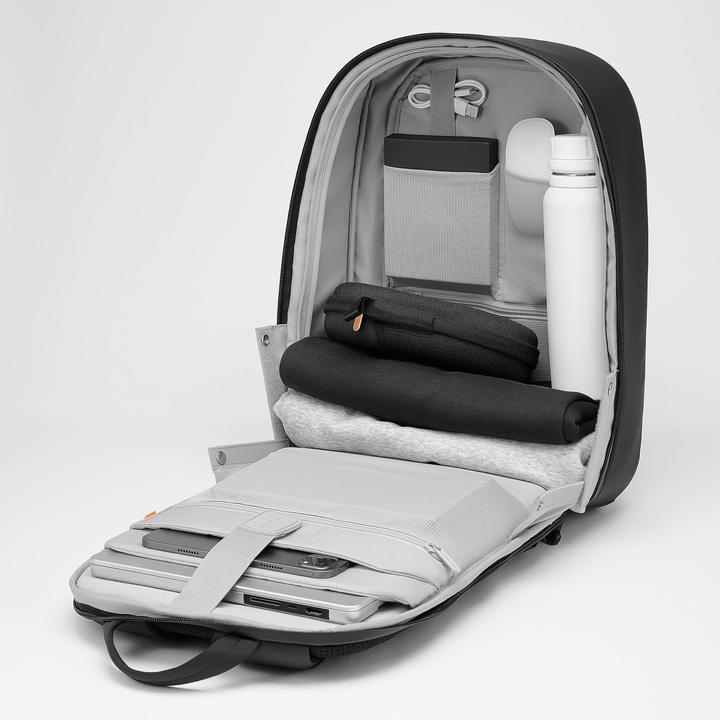 Produktbild XD Design Bobby (17 l)