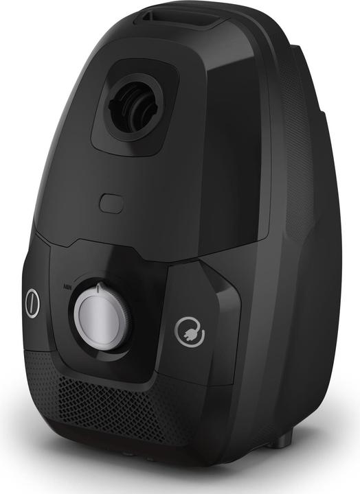 Image du produit Rowenta Green Force Max Silence RO6136CH