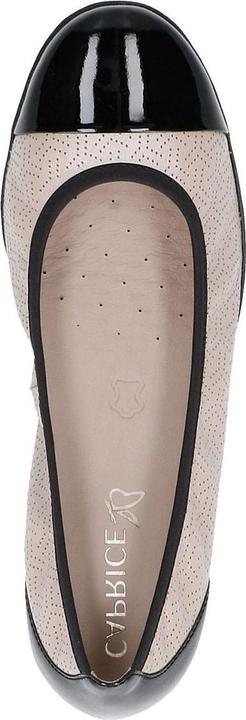 Image du produit Caprice Ballerine (38)