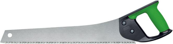 Image du produit Freund Scie de couvreur