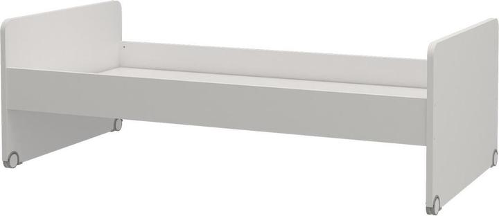 Actual product image Almila True (90 x 190 cm)