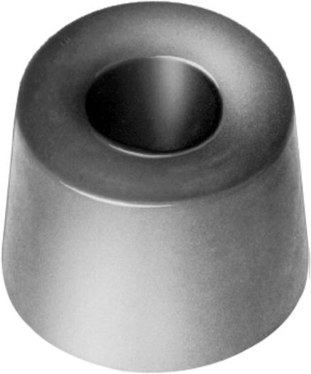 Produktbild HSI Butoir (10 Stück, 30)
