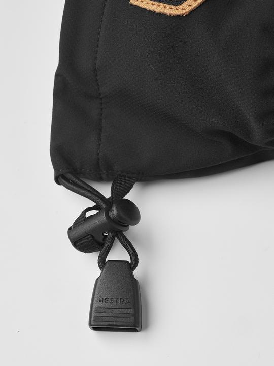 Produktbild Hestra Mistral Motion 5 Finger (L, XL)