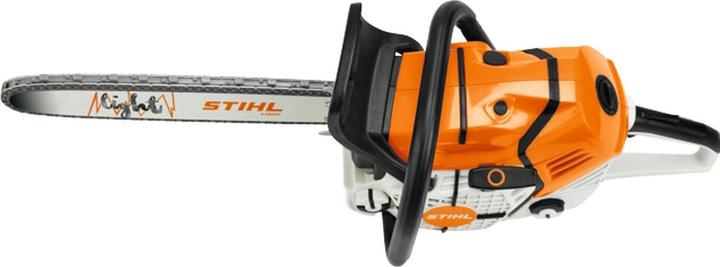 Image du produit Stihl Tronçonneuse