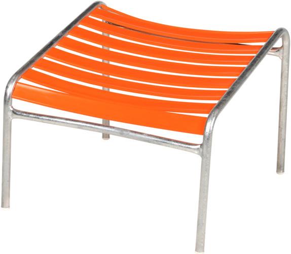 Immagine prodotto Schaffner Säntis