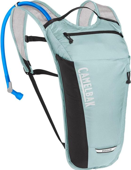 Actual product image Camelbak Rogue Light (5 l)