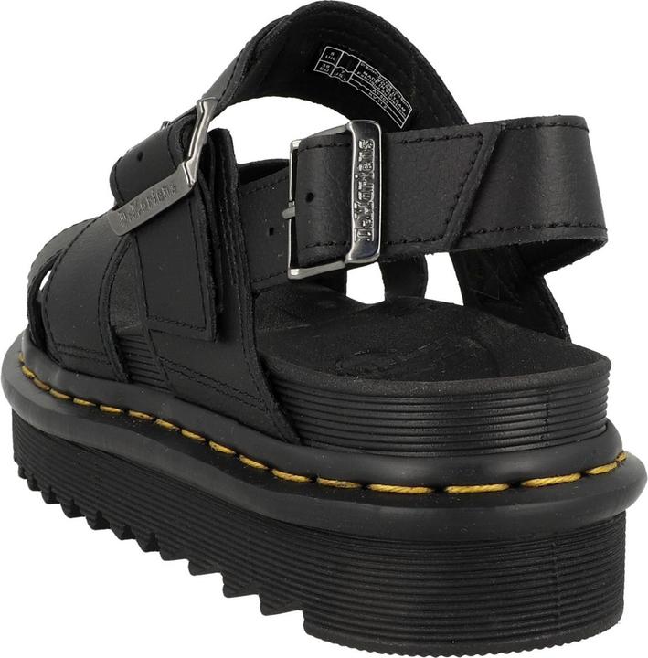 Produktbild Dr. Martens Women's Voss II Sandal (39)