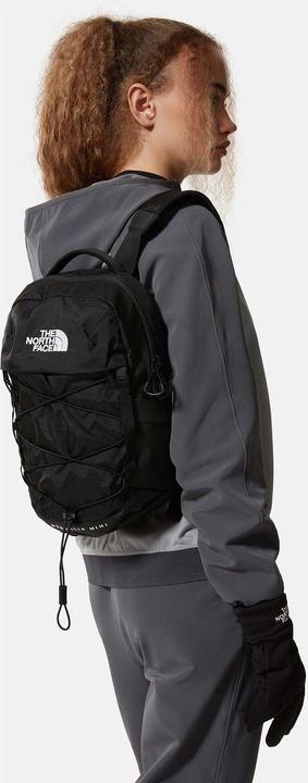 Immagine prodotto North Face Borealis Mini (10 l)