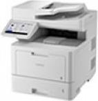 Produktbild Brother Farblaser-MFC 4in1 (Laser, Farbe)