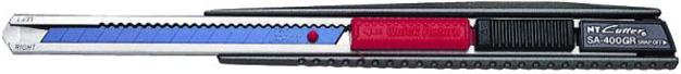 NT Cutter Universalmesser (Cutter)