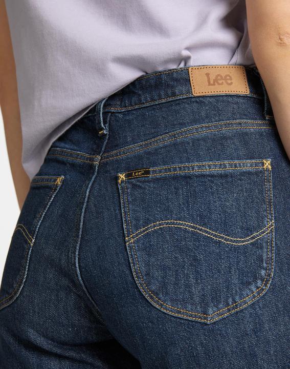 Immagine prodotto Lee Carol Jeans roberto scuro (W29/L33)