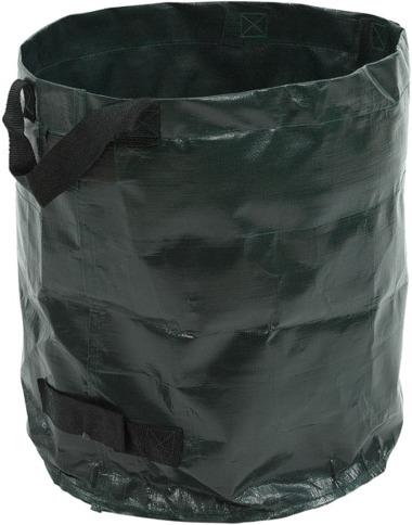 Image du produit Colibri Récipient tout usage (120 l)