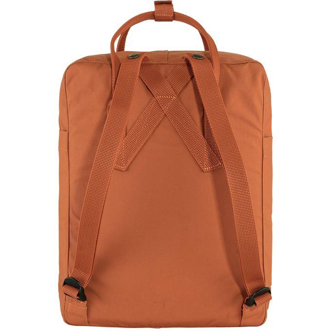 Produktbild Fjällräven Kånken (16 l)