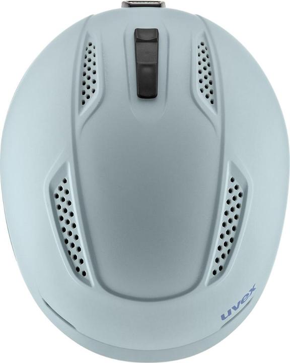 Image du produit Uvex Sports ultra MIPS (51 - 55 cm, S)
