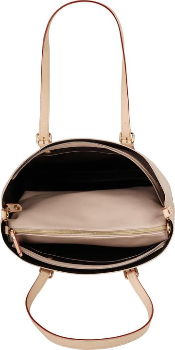 Actual product image Bugatti Shopper ELLA (13 l)