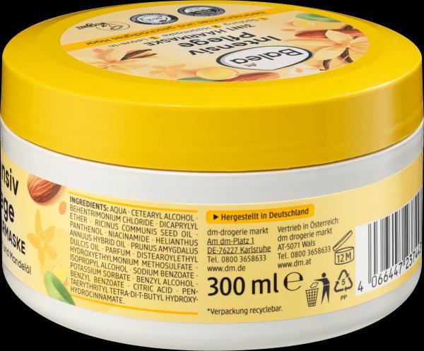 Produktbild dm Balea 3in1 Intensivpflege (300 ml)