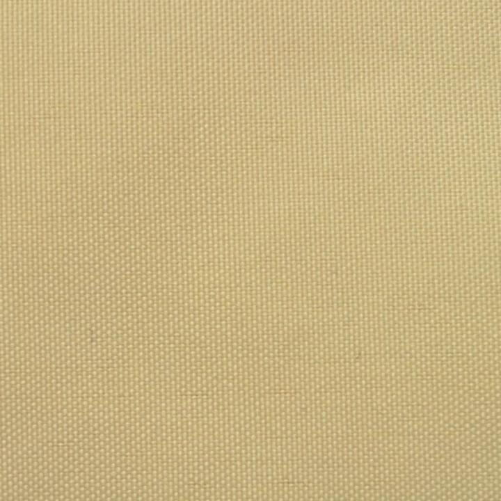 Actual product image VidaXL Nezhatok (400 x 600 cm)