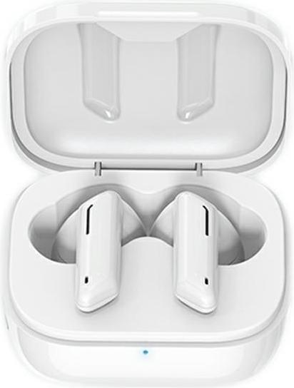 adidas headphones T36 TWS (AWEI077WHT) (ANC, 5 h, Wireless)