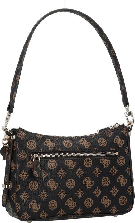 Produktbild Guess Eco Schultertasche 24 cm