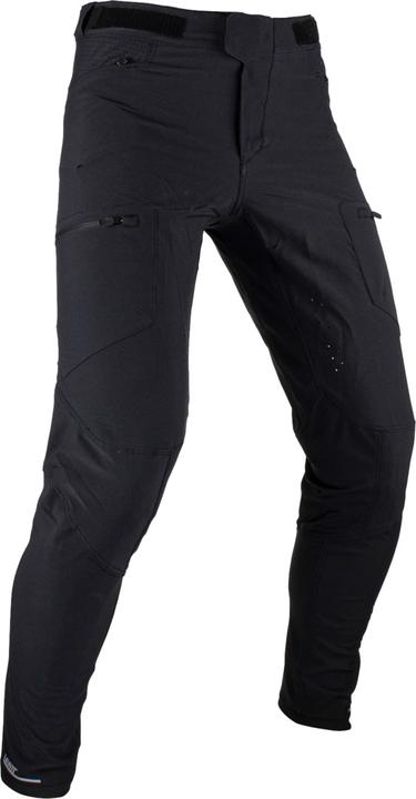 Produktbild Leatt Hosen MTB Enduro 3.0 (XL)