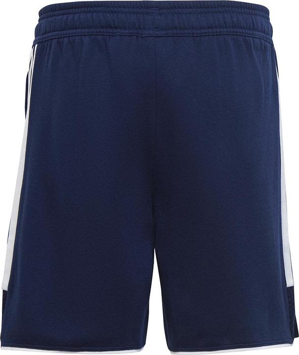 Immagine prodotto adidas Pantaloncini Tiro 23 League Sweat Kids blu navy HS3596 (164cm) (164)