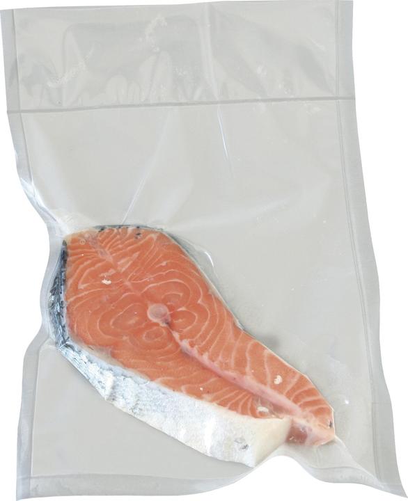 Immagine prodotto Caso GourmetVAC 280