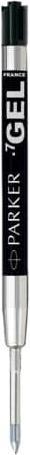Produktbild Parker Pen Rt Z46 (Gelmine, Schwarz, 0.70 mm)