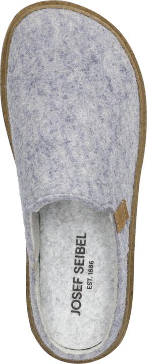 Produktbild Josef Seibel 53001-TE257 (42)