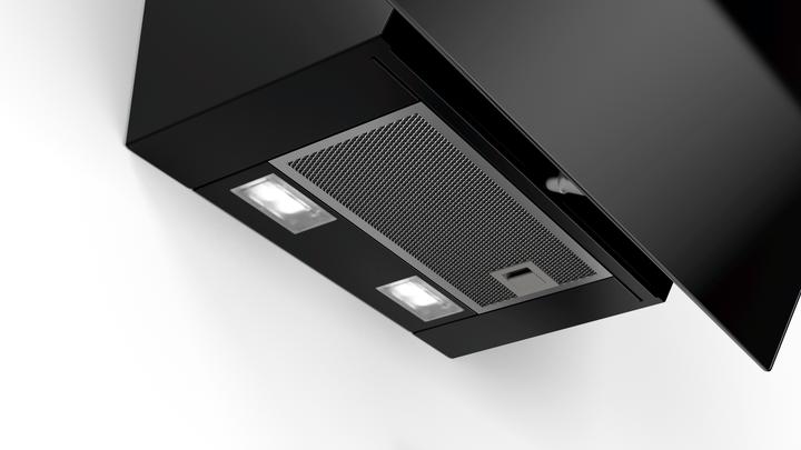 Immagine prodotto Bosch Hausgeräte DWK67EM60 (Cappuccio)