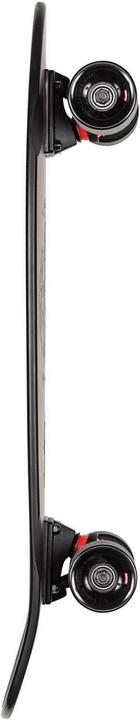 Immagine prodotto Globe Blazer (26")