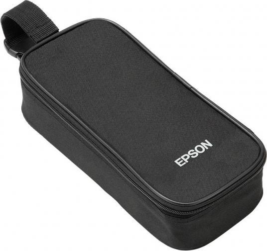 Image du produit Epson Caméra de documents ELPDC07 (Full HD, A3)