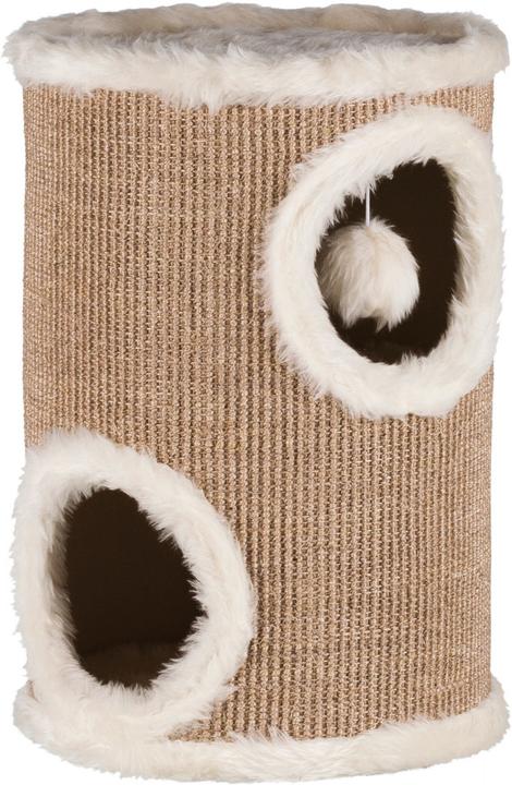 Trixie Edoardo (50 cm, Beige, Cream)