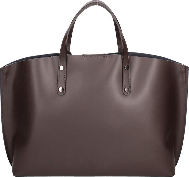 Produktbild Gave Lux shoulder bag