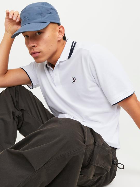 Produktbild Jack & Jones Cohass (S)