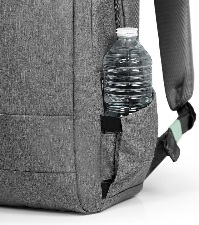 Produktbild Port Designs Yosemite Eco (18 l)