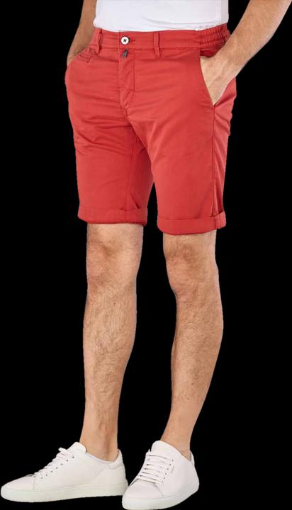Image du produit Pierre Cardin 10019045 (W36)