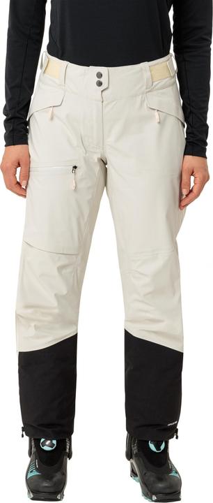 Actual product image Vaude Monviso (38)