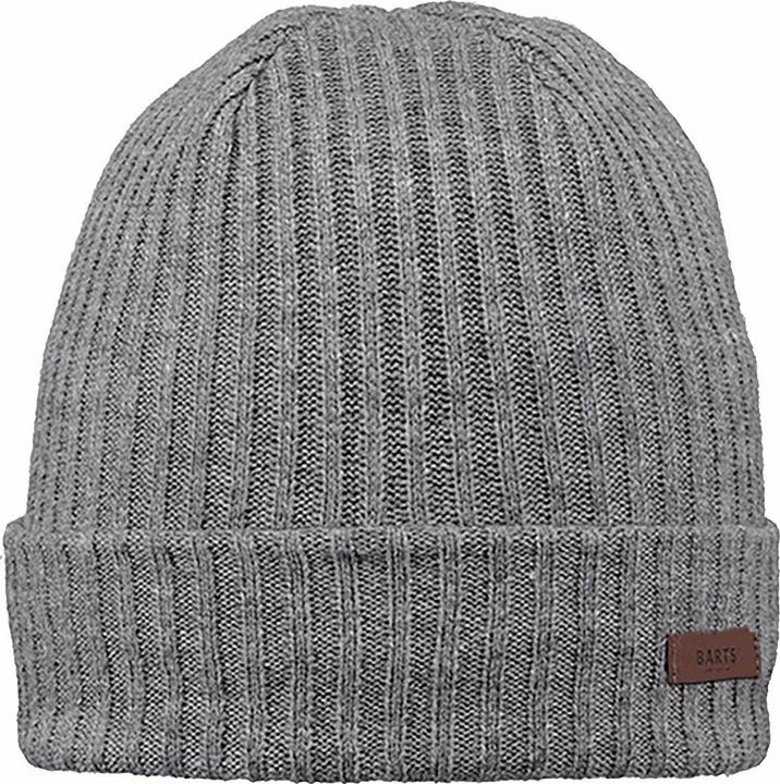 Image du produit Barts Wilbert Turnup-0 (Taille unique)