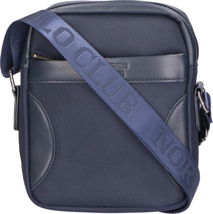 Immagine prodotto Northampton Polo Club Glx22Pcl306223Fbg