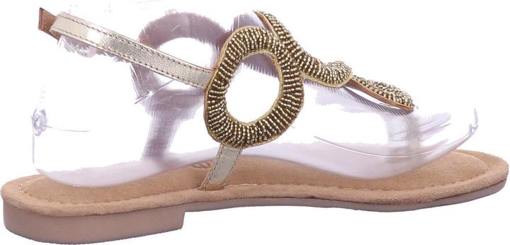 Actual product image Lazamani LA33761GOLD (38)