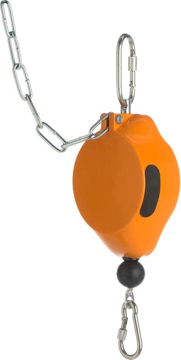 Produktbild Autostat Positionierer Typ 5250-00 Tragfähigkeit 0.5 - 6.0 kg