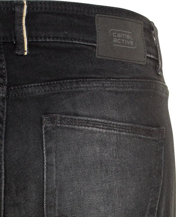 Immagine prodotto Camel Active fleXXXactive Jeans Slim Fit (36)