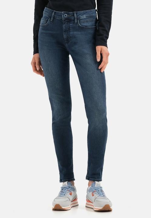 Produktbild Camel Active Jeans Slim Fit (W31/L30)