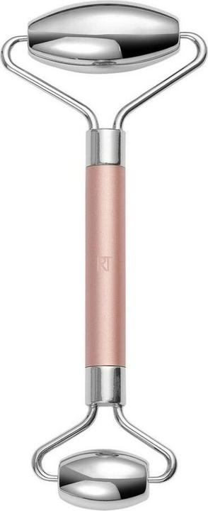 Immagine prodotto Real Techniques Prep Cryo Sculpt Facial Roller