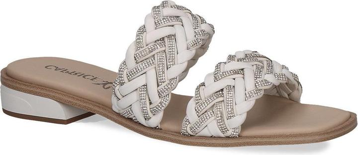Produktbild Caprice Pantolette (40)
