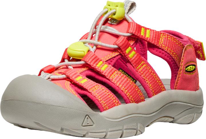 Image du produit Keen C Newport Boundless (27, 28)